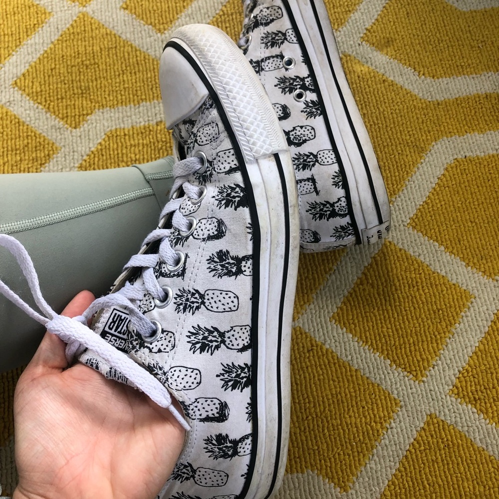 Converse